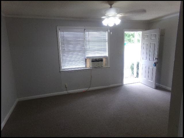 14322 Ironton Cut-Off Rd in Little Rock, AR - Building Photo - Building Photo