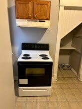 123 E Burnett Ave in Louisville, KY - Building Photo - Building Photo