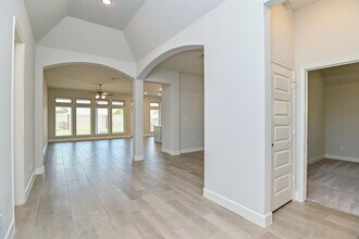 12830 Spiegel St in Richmond, TX - Building Photo - Building Photo