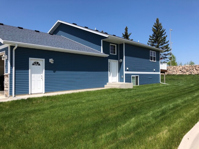 property at 356 Little Rock Ct