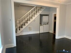3317 Waverly Blvd in Richmond, VA - Building Photo - Building Photo