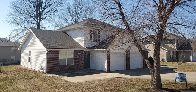 property at 4508-4510-4510 Nick Ct