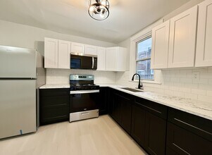 7116 Seaford Ave in Upper Darby Township, PA - Building Photo - Building Photo