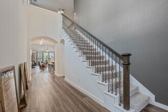 509 Timber Voyage Ct in Conroe, TX - Building Photo - Building Photo