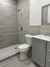 23101 SW 107th Ave-Unit -A in Miami, FL - Building Photo - Building Photo