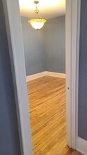 343 E 19th St, Unit #3B in Minneapolis, MN - Foto de edificio - Building Photo