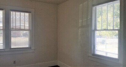 1452 Benton St in Lakewood, CO - Building Photo - Building Photo