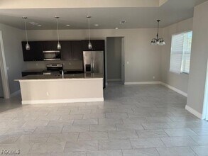 932 NW 5th Ave in Cape Coral, FL - Building Photo - Building Photo