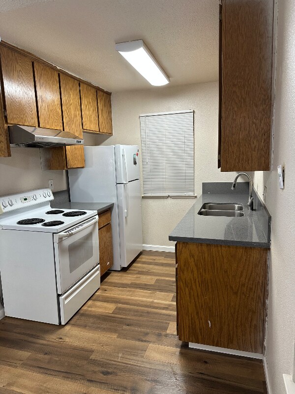 2117 9th St in Sacramento, CA - Building Photo - Building Photo