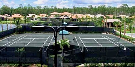 11761 Adoncia Way in Ft. Myers, FL - Building Photo - Building Photo