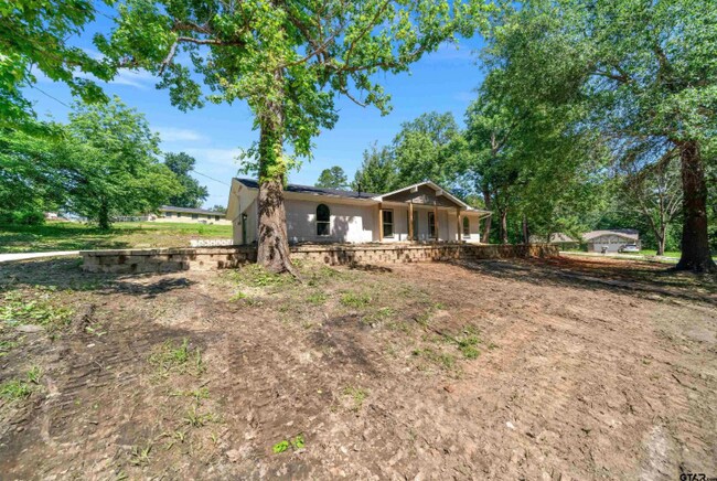 property at 10329 County Rd 2253