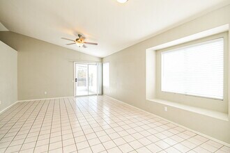 6603 E Northridge St in Mesa, AZ - Building Photo - Building Photo