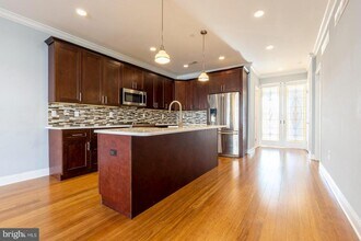 153 Levering St in Philadelphia, PA - Building Photo - Building Photo