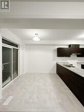 100 Stocks Ave. in Southgate, ON - Building Photo - Building Photo
