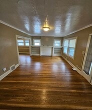 5318 Harrison St in Kansas City, MO - Building Photo - Building Photo