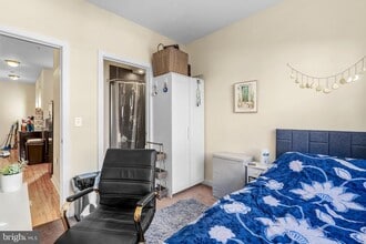 1724 Monument St in Philadelphia, PA - Building Photo - Building Photo
