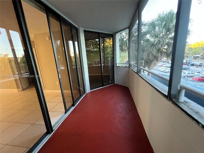 property at 8335 SW 152nd Ave