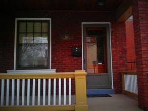 703 Willard St in Covington, KY - Building Photo - Building Photo