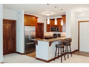 2670 Kelley Pkwy in Long Lake, MN - Building Photo - Building Photo