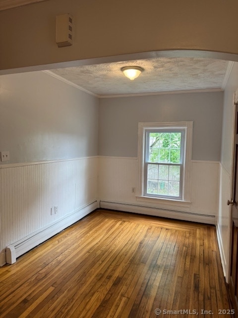 11 Ann St in New London, CT - Building Photo - Building Photo