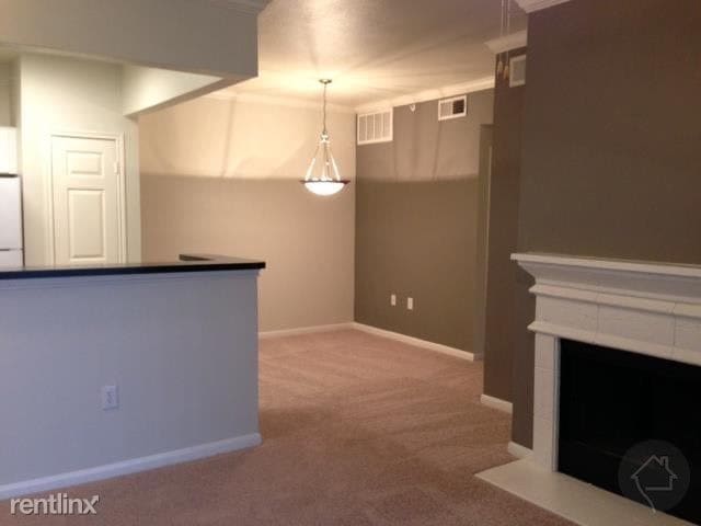 13355 US-183 in Austin, TX - Building Photo - Building Photo