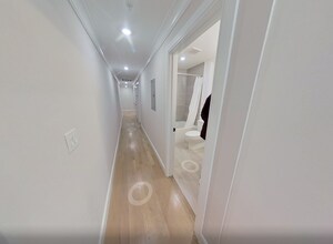 132 Sutherland Rd, Unit 47-1 in Boston, MA - Foto de edificio - Building Photo