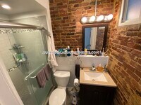 106 Hyde Park Ave photo'