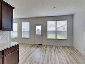 23839 Via Camino Ln in Roman Forest, TX - Building Photo