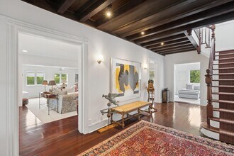91 Beach Ln in Westhampton Beach, NY - Building Photo - Building Photo