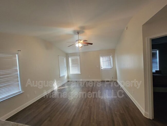 1330 Crawford Creek Pl in Martinez, GA - Building Photo - Building Photo