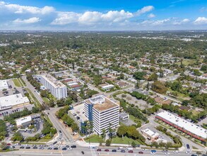 1300 NE 109th St in North Miami, FL - Building Photo - Building Photo