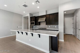 7440 E Via De Luna Dr in Scottsdale, AZ - Building Photo - Building Photo