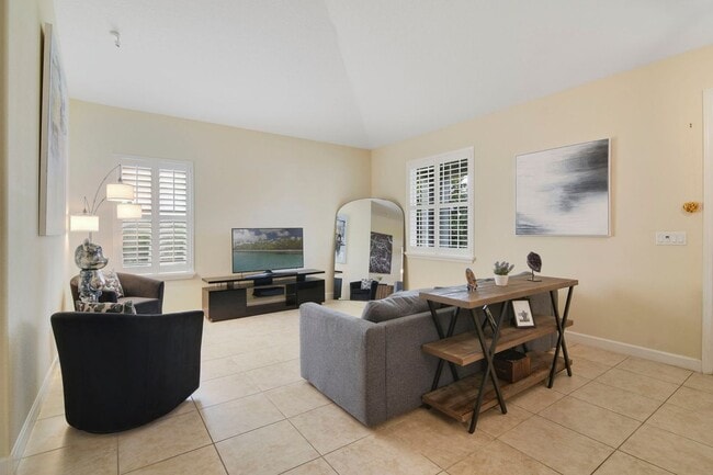 5808 Tarleton Way in Mount Dora, FL - Building Photo - Building Photo