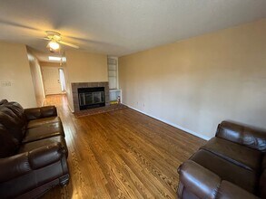 11 Pinnacle Rd in Durham, NC - Building Photo - Building Photo