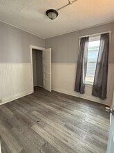 115 Lockwood Ave, Unit Lower in Buffalo, NY - Building Photo - Building Photo