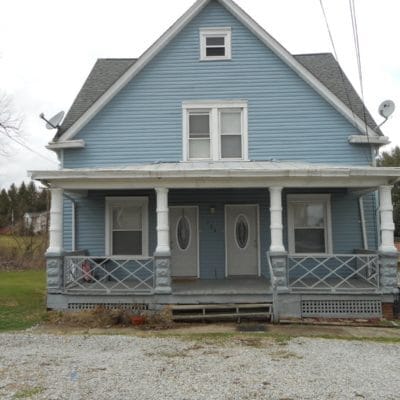704 Washington Ave, Unit B photo'