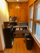 6444 16th Ave S in Minneapolis, MN - Building Photo - Building Photo