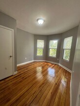 62 Torrey St in Boston, MA - Building Photo - Building Photo