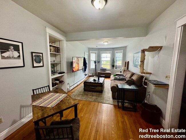 51 Montebello Rd, Unit 1