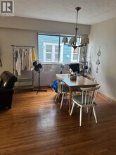 1203 E 13th Ave in Vancouver, BC - Building Photo - Building Photo