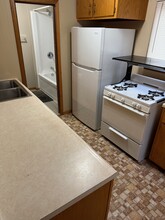 718 S Duff St in Mitchell, SD - Building Photo - Building Photo