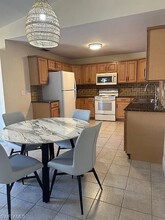 5638 Foxlake Dr in North Fort Myers, FL - Building Photo - Building Photo