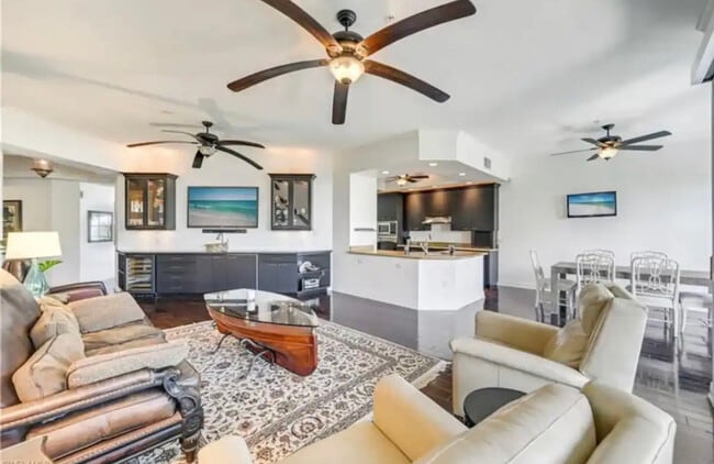 property at 705 10th St S