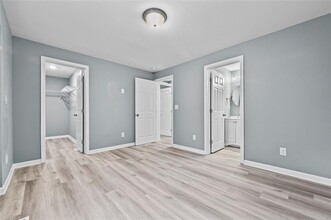 1891 Tremont Dr NW in Atlanta, GA - Building Photo - Building Photo
