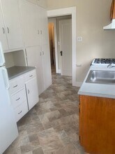 1208 Hampel St in Oakland, CA - Building Photo - Building Photo