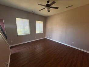 19745-19747 Brokeoff Mountain Pl in Cottonwood, CA - Building Photo - Building Photo