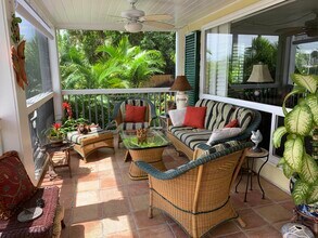 24 Marine Way in Delray Beach, FL - Building Photo - Building Photo