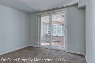 3308 N Bogus Basin Rd in Boise, ID - Building Photo - Building Photo