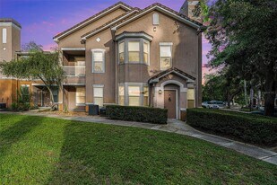 10436 Villa View Cir in Tampa, FL - Building Photo