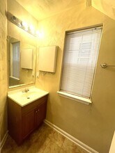 309 W 30th St in Norfolk, VA - Building Photo - Building Photo